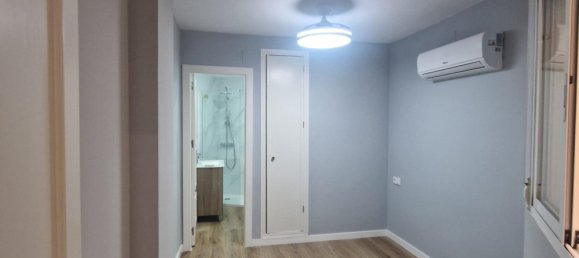 Apartamento em La Mata, Spain 82 m² N.º 369834 29