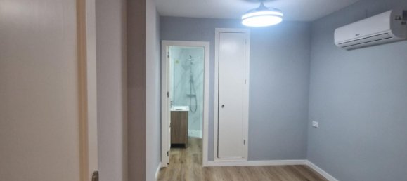 Apartamento em La Mata, Spain 82 m² N.º 369834 30