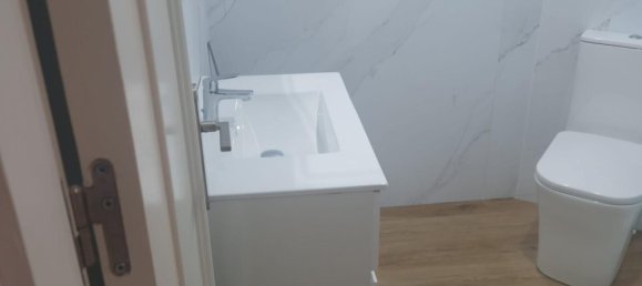 Apartamento em La Mata, Spain 82 m² N.º 369834 21