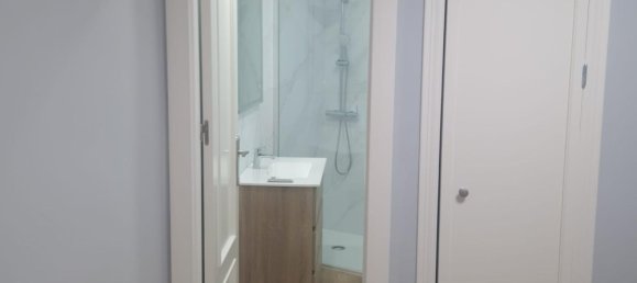 Apartamento em La Mata, Spain 82 m² N.º 369834 7