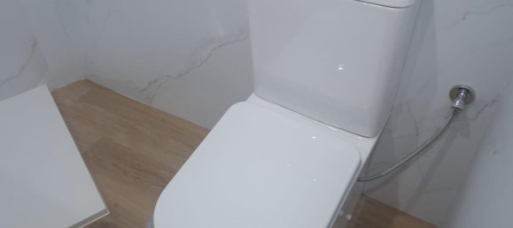 Apartamento em La Mata, Spain 82 m² N.º 369834 11