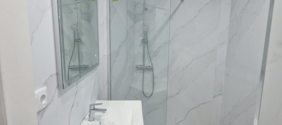 Apartamento em La Mata, Spain 82 m² N.º 369834 9