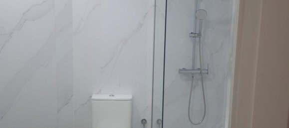 Apartamento em La Mata, Spain 82 m² N.º 369834 20