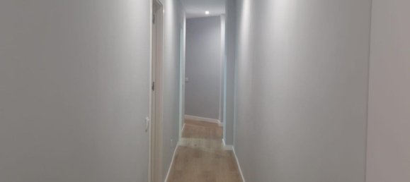 Apartamento em La Mata, Spain 82 m² N.º 369834 14