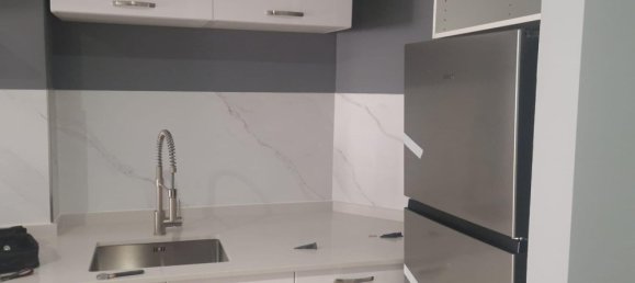 Apartamento em La Mata, Spain 82 m² N.º 369834 2