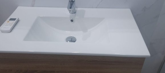 Apartamento em La Mata, Spain 82 m² N.º 369834 10