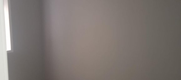 Apartamento em La Mata, Spain 82 m² N.º 369834 15
