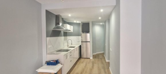 Apartamento em La Mata, Spain 82 m² N.º 369834 25
