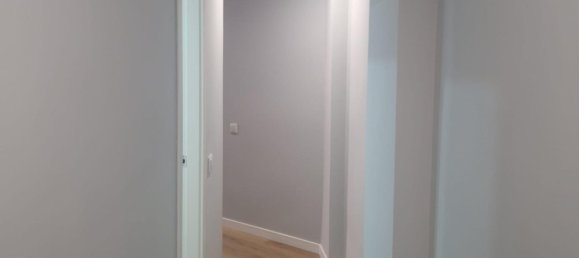 Apartamento em La Mata, Spain 82 m² N.º 369834 16