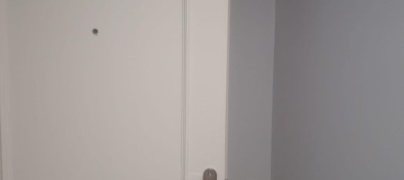 Apartamento em La Mata, Spain 82 m² N.º 369834 23