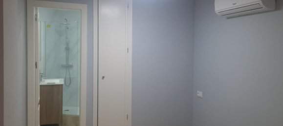Apartamento em La Mata, Spain 82 m² N.º 369834 13