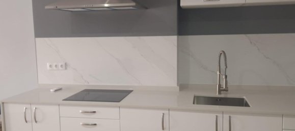 Apartamento em La Mata, Spain 82 m² N.º 369834 4