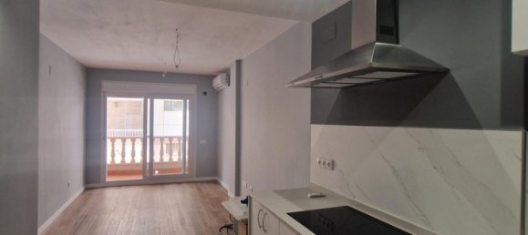 Apartamento em La Mata, Spain 82 m² N.º 369834 26