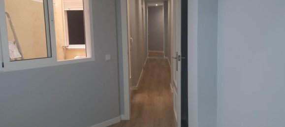 Apartamento em La Mata, Spain 82 m² N.º 369834 12