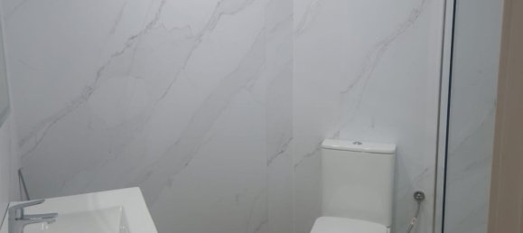 Apartamento em La Mata, Spain 82 m² N.º 369834 19