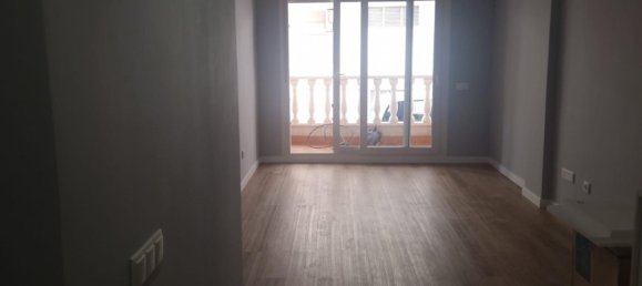 Apartamento em La Mata, Spain 82 m² N.º 369834 24
