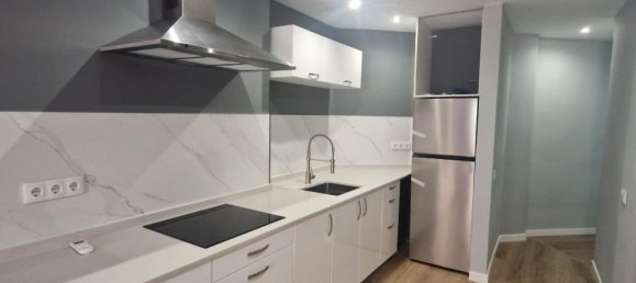 Apartamento em La Mata, Spain 82 m² N.º 369834 3