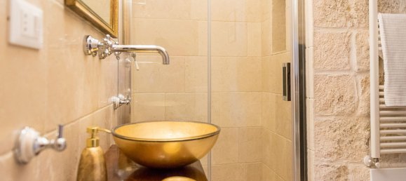 9 rooms House in Conversano, Italy No. 278874 43