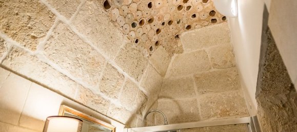 9 rooms House in Conversano, Italy No. 278874 44