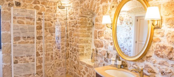 9 rooms House in Conversano, Italy No. 278874 37