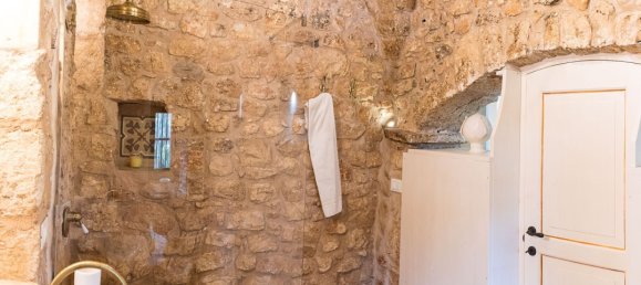 9 rooms House in Conversano, Italy No. 278874 45