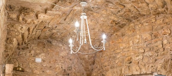 9 rooms House in Conversano, Italy No. 278874 46