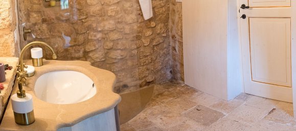 9 rooms House in Conversano, Italy No. 278874 47