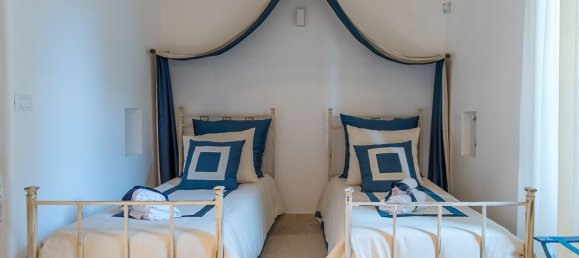 9 rooms House in Conversano, Italy No. 278874 30