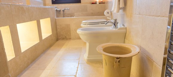 9 rooms House in Conversano, Italy No. 278874 50