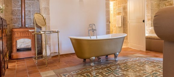 9 rooms House in Conversano, Italy No. 278874 39