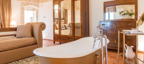 9 rooms House in Conversano, Italy No. 278874 41