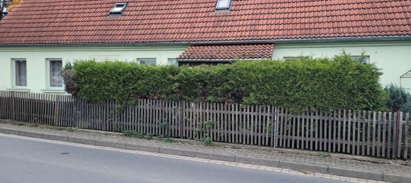 Casa T4 em Leipzig, Germany N.º 186829 9