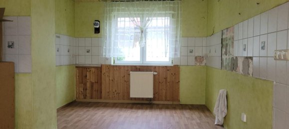 Casa T4 em Leipzig, Germany N.º 186829 8