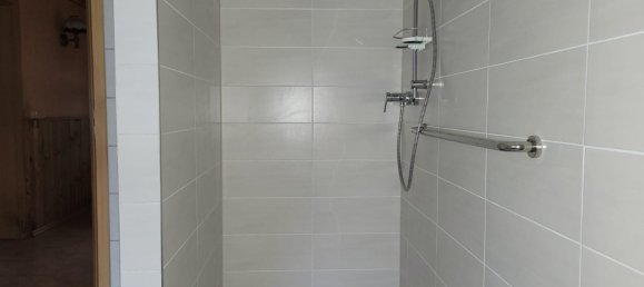 Casa T4 em Leipzig, Germany N.º 186829 7