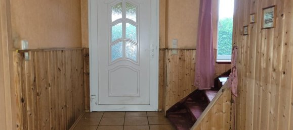 Casa T4 em Leipzig, Germany N.º 186829 5