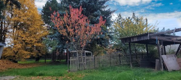 Casa T4 em Leipzig, Germany N.º 186829 12