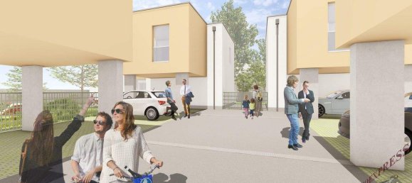 4غرفة منزل في Fischamend, Austria رقم 246882 2