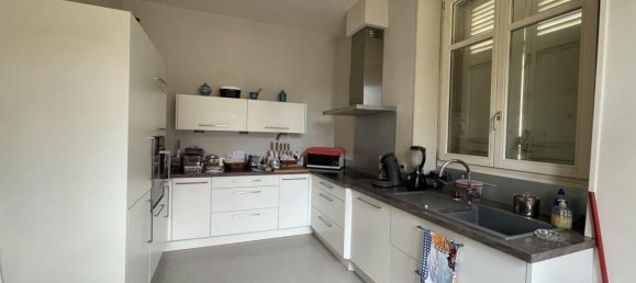 Вилла с 7 спальнями в Кольмар, Франция № 90529 6