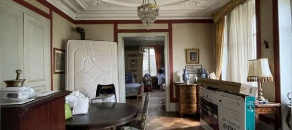 Вилла с 7 спальнями в Кольмар, Франция № 90529 2