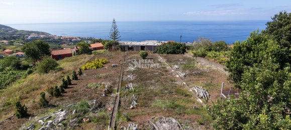 6 bedrooms Villa in Calheta, Portugal No. 143974 25