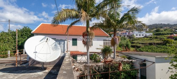 6 bedrooms Villa in Calheta, Portugal No. 143974 26