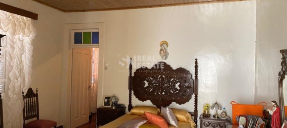 6 bedrooms Villa in Calheta, Portugal No. 143974 43