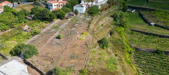 6 bedrooms Villa in Calheta, Portugal No. 143974 33