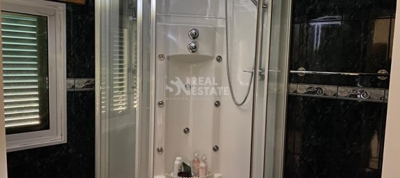 6 bedrooms Villa in Calheta, Portugal No. 143974 42