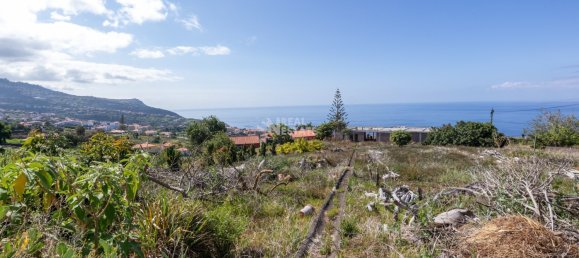 6 bedrooms Villa in Calheta, Portugal No. 143974 16