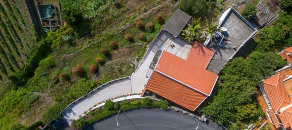 6 bedrooms Villa in Calheta, Portugal No. 143974 36