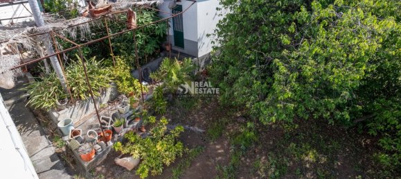 6 bedrooms Villa in Calheta, Portugal No. 143974 27