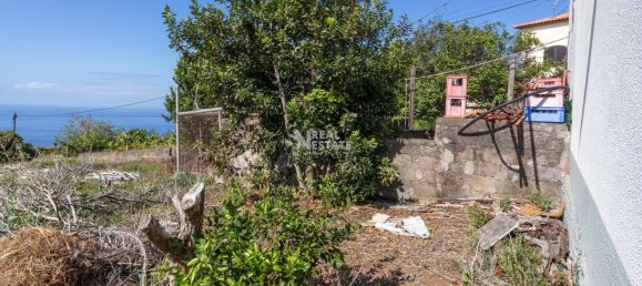 6 bedrooms Villa in Calheta, Portugal No. 143974 15