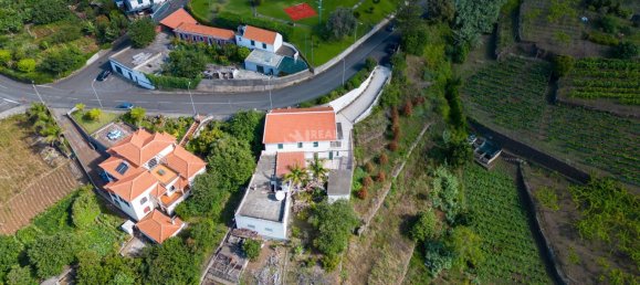 6 bedrooms Villa in Calheta, Portugal No. 143974 35