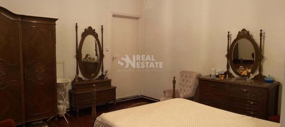 6 bedrooms Villa in Calheta, Portugal No. 143974 47